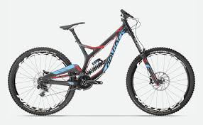 Image result for Molten 2018 RC