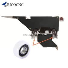 Pin On Cnc Spare Parts