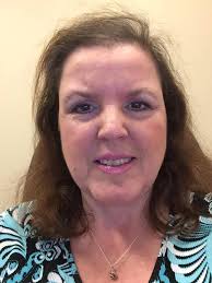 I think I found someone who can wear the herzey better than the Ellie 👀