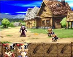 El lanzamiento de super nintendo estuvo asociado con algunas dificultades: Top40 Snes Rpgs