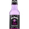 It can be said, however, that jack daniels and its tennesse whiskey is a beverage that blends well and this method is referred to as the lincoln country process. this is primarily why jack daniels is considered a jack daniels cocktails. Https Encrypted Tbn0 Gstatic Com Images Q Tbn And9gcrbhf7ehkm0yqbbucdubvy3eyfrhcuvc8yhhnjtekzwak1jygsk Usqp Cau