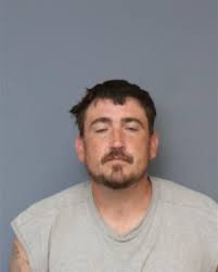 Detectives Identify and Arrest Suspect in Burglary of Law Office in Waldorf 