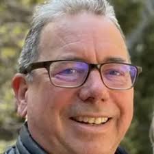 Obituary information for Jeffrey Wilson Cason