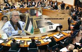 عقد مجلس الأمن جلسة مشاورات مغلقة بشأن الأوضاع الإنسانية بسوريا في ظل استمرار الخلافات بخصوص تجديد ولاية آلية إيصال المساعدات الإنسانية عبر الحدود وفتح معبر باب الهوى الإنساني. Ø¹Ù„Ù‰ Ø¬Ø¯ÙˆÙ„ Ø§Ø¹Ù…Ø§Ù„ Ù…Ø¬Ù„Ø³ Ø§Ù„Ø§Ù…Ù† Ù„Ø´Ù‡Ø± Ø§Ø¨Ø±ÙŠÙ„ Ù…Ù†Ø§Ù‚Ø´Ø© Ù‚Ø¶ÙŠØ© Ø§Ù„ØµØ­Ø±Ø§Ø¡ Ø§Ù„ØºØ±Ø¨ÙŠØ© Ù…Ø¬Ø¯Ø¯Ø§ ÙÙŠ Ø¬Ù„Ø³Ø© Ù…ØºÙ„Ù‚Ø© ØµÙ…ÙˆØ¯ Ù†Øª