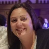 30+ "Sarah Roldan" profiles