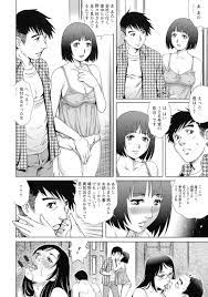 やながわ理央 | えろまんが大好き│エロ漫画同人誌 | phantastike.ru