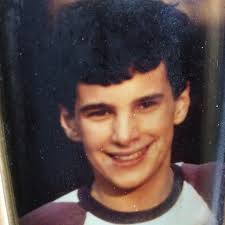 Review of upcoming book The Stolen Life