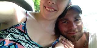 Samantha Payne and Eric Ingle's Wedding Website