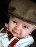 Stock Image Search Results