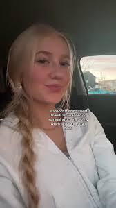 sorry chase.... #fyp #bestfriendslist #snapchat