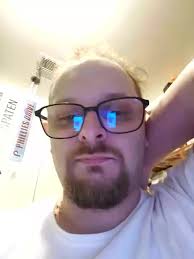 Petition · Oppose Dr. Abe Lucabaugh as Centennial Superintendent