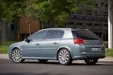 OPEL-SIGNUM