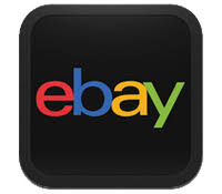 Update your ebay app now to start using the latest features, including: Ebay For Ios Update Includes New Ui And Registration Via Drivers License Free Download Software Reviews Downloads News Free Trials Freeware And Full Commercial Software Downloadcrew