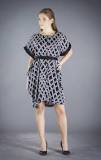 Image result for pattern and texture in fashion design