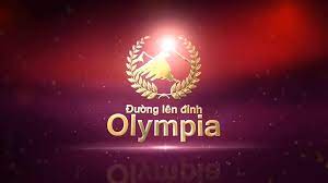 Maybe you would like to learn more about one of these? NÄƒm Thá»© 21 Ä'Æ°á»ng Len Ä'á»‰nh Olympia Wiki Fandom