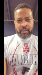 It ain't how you start, it's how you finish! NEXT!!!, NO EXCUSES!!!,  #KeepPushing #sweat #dothework #getresults #nopainnogain #armday #biceps  #triceps #healthychoices #cardio #healthandwellness ...