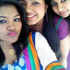 Misha Thomas (@mishnish268)