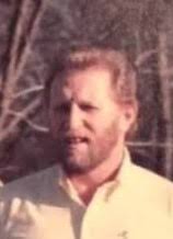 Obituary for Jerry Stephen Puryear