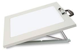 You Could Win A Blitz Translucent Drawing Board Art Supplies Drawing Professional Art Supplies Art Supplies Storage