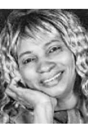 Freda McDaniel Obituary in Nashville at Terrell Broady Funeral Home