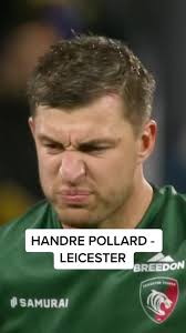 Stephan Jansen Van Rensburg