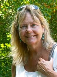 Christina Hansen Obituary (1953