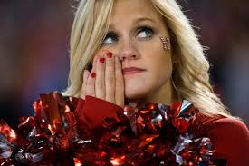 Photos: Husker fans through the years