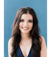 Mexico Travel Agents in Oklahoma working with Europe Express