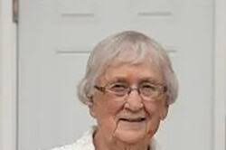 Benjamin (Michael) Saylor