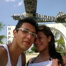 Abelardo Guevara (@mcjrdk)