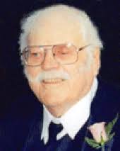 Obituary information for Edward Michael Keating