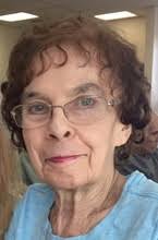 Barbara G. Jankovic (Enzabella) Obituary