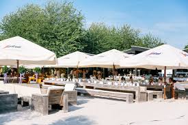 Hubraum Durlach Hochzeitslocation Hubraum Karlsruhe