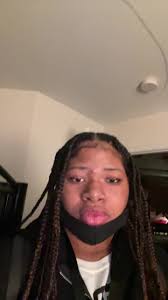 First Day of School 12th Grade