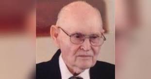 Obituary, Visitation & Funeral Information