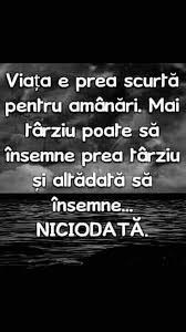 Citate Despre Viata Life Quotes Cool Words Funny Inspirational Quotes