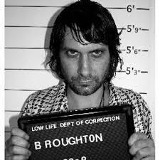 Frank Broughton Discography: Vinyl, CDs, & More