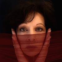 Game of life by Peter Crome