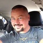 Daniel Helgeson's Instagram, Twitter & Facebook