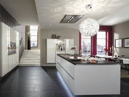 Epingle Sur Cuisine