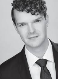 Bach Festival Society of Winter Park