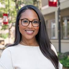 Staff Directory Staff Directory