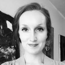 Art History alumni fuel Integrate Arts Festival