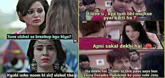 Ab ye message dusre bhikariyo ko jaldi forward karo. Bollywood Funny Jokes In Hindi Jokes On Bollywood Hindi Movie Jokes Guestblogging Pro