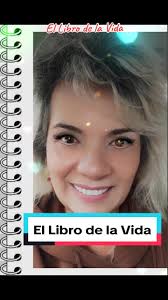 En El Libro De Mi Vida Hay Una Pagina