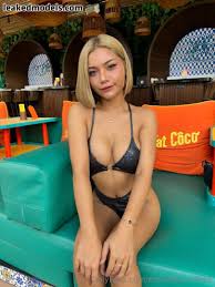 bunni.emmie  emmiebunnifree Голе фотографије OnlyFans 20 - Leaked Models