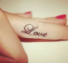 Pin On Tattoos