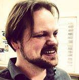 Personal Pathways to Atheism