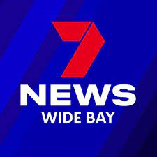 These news logo perfectly indicate the purpose of those websites which is to hold below is 40 cool examples of news logo to inspire you. 7news Wide Bay Home Facebook