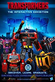 Image result for autobots
